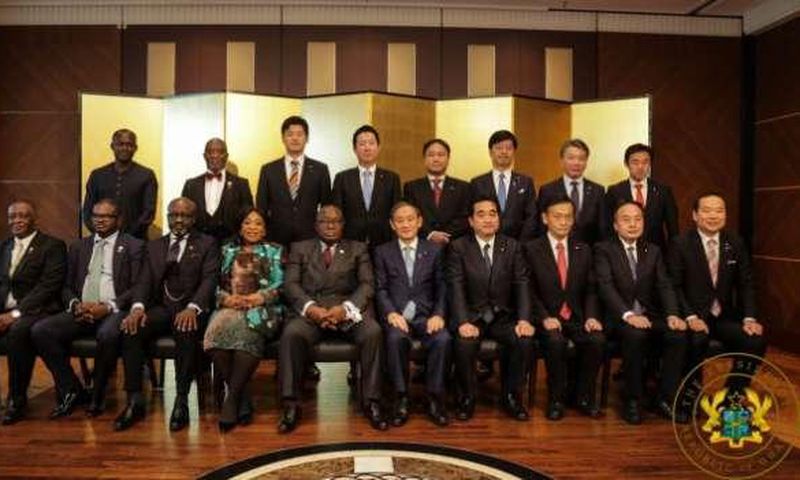 akufo-addo-suga