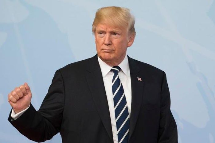 ___7024475___https:______static.pulse.com.gh___webservice___escenic___binary___7024475___2017___7___20___21___gettyimages-810197790