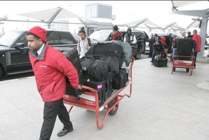 ___6910359___https:______static.pulse.com.gh___webservice___escenic___binary___6910359___2017___6___28___11___Russell+Clisby