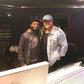 Ghanaian singer Jesse collaborates with Grammy winner Israel Houghton