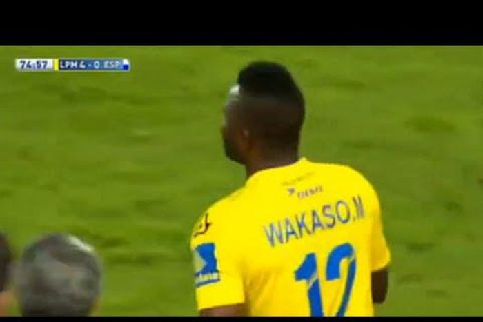 ___7006740___https:______static.pulse.com.gh___webservice___escenic___binary___7006740___2017___7___17___21___hqdefault