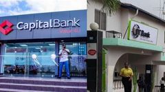 ___7200498___https:______static.pulse.com.gh___webservice___escenic___binary___7200498___2017___8___24___19___ut-capital