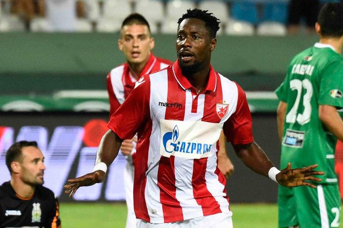 ___6922590___https:______static.pulse.com.gh___webservice___escenic___binary___6922590___2017___6___30___10___Fishnew_2