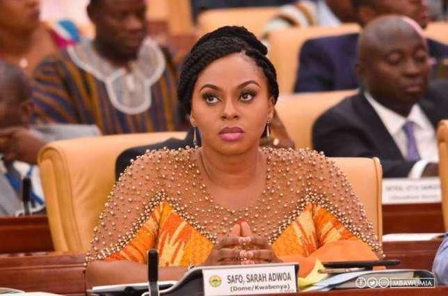 ___7039464___https:______static.pulse.com.gh___webservice___escenic___binary___7039464___2017___7___24___13___Deputy-Majority-Leader-Sarah-Adwoa-Safo
