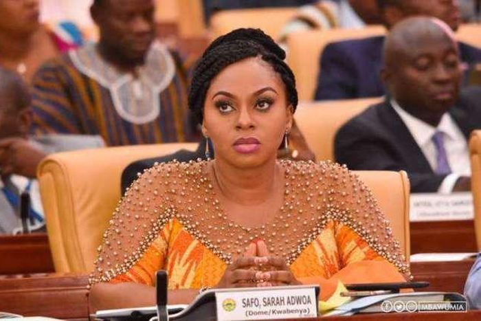 ___7039464___https:______static.pulse.com.gh___webservice___escenic___binary___7039464___2017___7___24___13___Deputy-Majority-Leader-Sarah-Adwoa-Safo