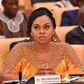 ___7039464___https:______static.pulse.com.gh___webservice___escenic___binary___7039464___2017___7___24___13___Deputy-Majority-Leader-Sarah-Adwoa-Safo
