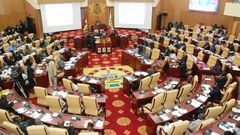 ___6873802___https:______static.pulse.com.gh___webservice___escenic___binary___6873802___2017___6___21___11___parliament-n1