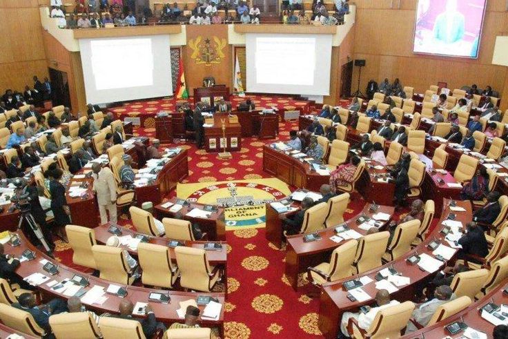 ___6873802___https:______static.pulse.com.gh___webservice___escenic___binary___6873802___2017___6___21___11___parliament-n1