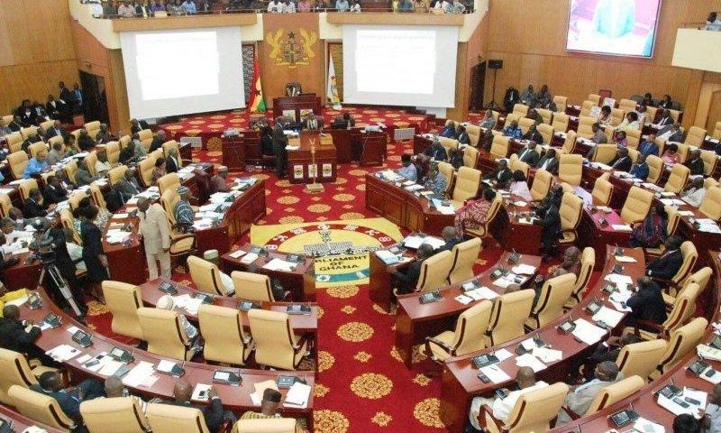 ___6873802___https:______static.pulse.com.gh___webservice___escenic___binary___6873802___2017___6___21___11___parliament-n1