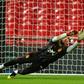 Goalkeeper David De Gea has had some sub-par performances for Spain
