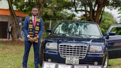 ___7208273___https:______static.pulse.com.gh___webservice___escenic___binary___7208273___2017___8___25___22___21077425_1652863594755108_401867281592319128_n