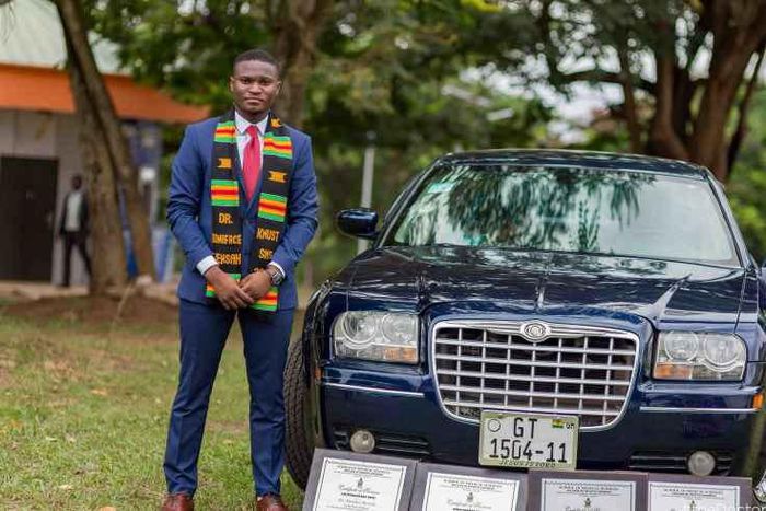 ___7208273___https:______static.pulse.com.gh___webservice___escenic___binary___7208273___2017___8___25___22___21077425_1652863594755108_401867281592319128_n