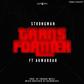 Strongman - Transformer feat Akwaboah (Prod. by Tubhani Muzik)