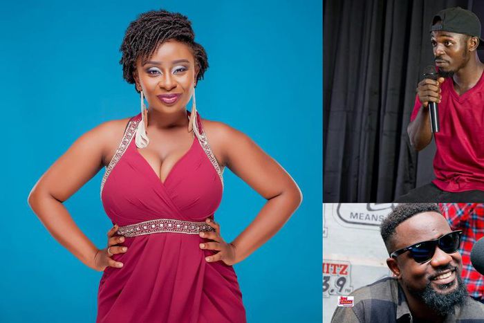 ___9163765___2018___12___3___21___Akosua+hanson+and+warris+cover