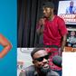 ___9163765___2018___12___3___21___Akosua+hanson+and+warris+cover