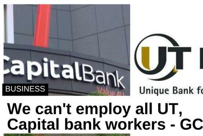 ___7150810___https:______static.pulse.com.gh___webservice___escenic___binary___7150810___2017___8___15___16___1