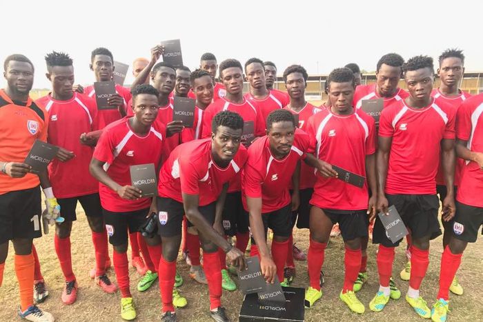 ___7185413___https:______static.pulse.com.gh___webservice___escenic___binary___7185413___2017___8___22___14___file6wcsmvyccljpt4rr9a3