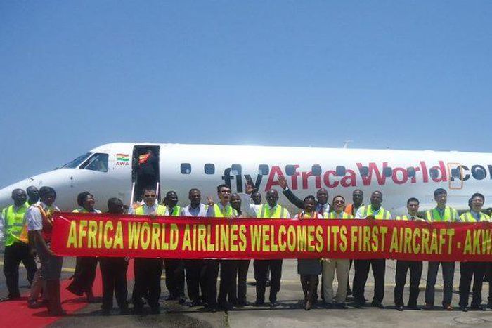 ___6905852___https:______static.pulse.com.gh___webservice___escenic___binary___6905852___2017___6___27___14___file6vk0txbwrm0hqtybom0