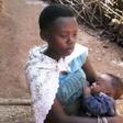 ___6944807___https:______static.pulse.com.gh___webservice___escenic___binary___6944807___2017___7___5___10___teenage-pregnancy_1