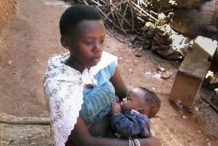 ___6944807___https:______static.pulse.com.gh___webservice___escenic___binary___6944807___2017___7___5___10___teenage-pregnancy_1