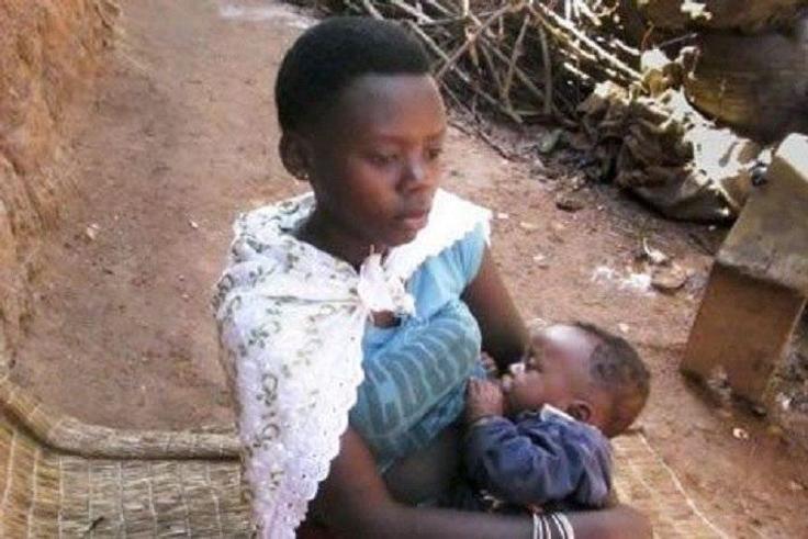 ___6944807___https:______static.pulse.com.gh___webservice___escenic___binary___6944807___2017___7___5___10___teenage-pregnancy_1