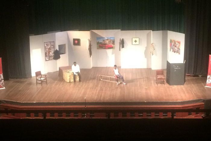 ___7107982___https:______static.pulse.com.gh___webservice___escenic___binary___7107982___2017___8___7___11___file6w50yeofzeok7kft8qk