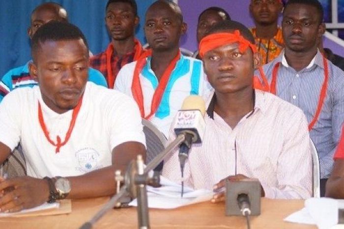 ___6940864___https:______static.pulse.com.gh___webservice___escenic___binary___6940864___2017___7___4___13___1.11115109