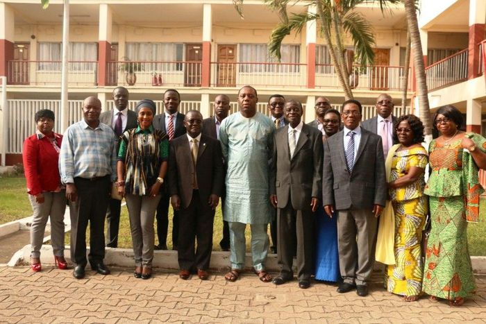 ___7047253___https:______static.pulse.com.gh___webservice___escenic___binary___7047253___2017___7___25___17___newIMG_5101