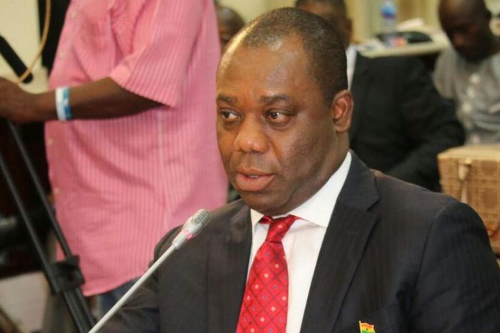 ___7001024___https:______static.pulse.com.gh___webservice___escenic___binary___7001024___2017___7___16___19___ghanastar_2017-01-24_16-10-17