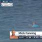 ___7030855___https:______static.pulse.com.gh___webservice___escenic___binary___7030855___2017___7___21___19___pro-surfer-second-shark-attack-two-years