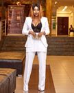 Ghanaian actress, Selly Galley