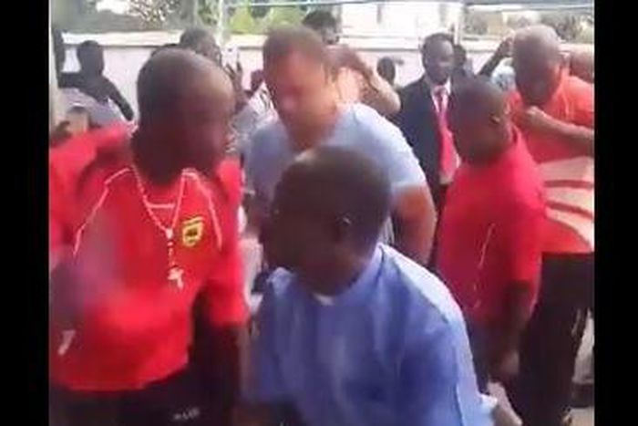 ___6965735___https:______static.pulse.com.gh___webservice___escenic___binary___6965735___2017___7___9___14___kotoko+dance