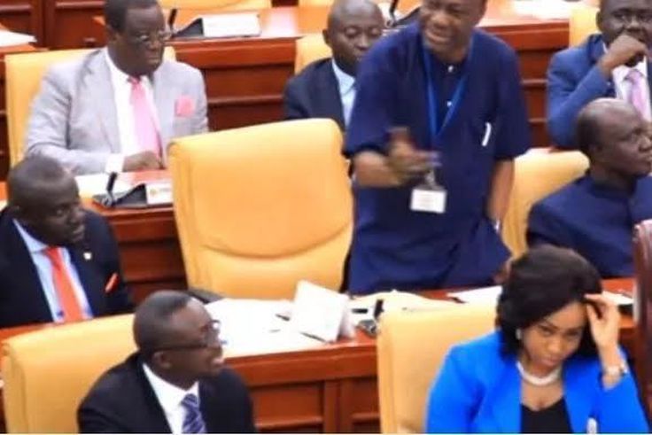 ___7078584___https:______static.pulse.com.gh___webservice___escenic___binary___7078584___2017___8___1___14___unnamed