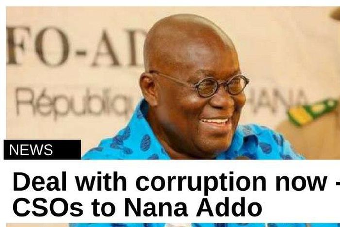 ___7160471___https:______static.pulse.com.gh___webservice___escenic___binary___7160471___2017___8___17___11___1