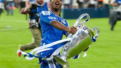 ___9128754___2018___11___22___7___DROG