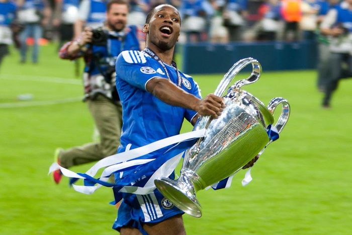 ___9128754___2018___11___22___7___DROG