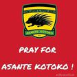 ___6989463___https:______static.pulse.com.gh___webservice___escenic___binary___6989463___2017___7___13___18___kotoko-pray-1