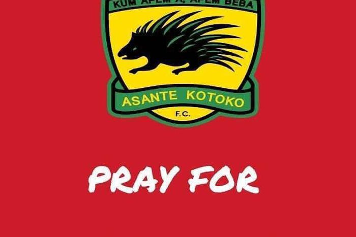 ___6989463___https:______static.pulse.com.gh___webservice___escenic___binary___6989463___2017___7___13___18___kotoko-pray-1