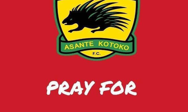 ___6989463___https:______static.pulse.com.gh___webservice___escenic___binary___6989463___2017___7___13___18___kotoko-pray-1