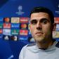 After a shaky start to his Celtic career, Tom Rogic (pictured in 2016) has developed from being a skinny kid from Canberra to a star tipped for the top of European football