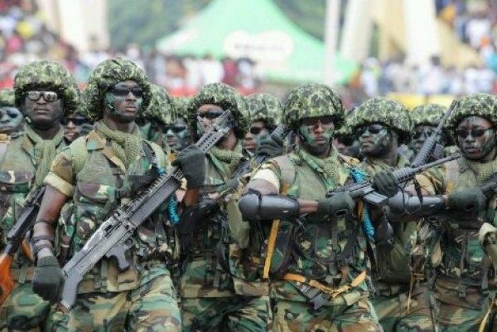 ___7108382___https:______static.pulse.com.gh___webservice___escenic___binary___7108382___2017___8___7___12___1.11192632