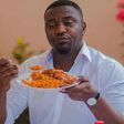 John Dumelo