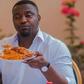 John Dumelo