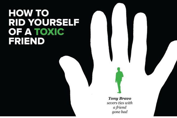 ___7122273___https:______static.pulse.com.gh___webservice___escenic___binary___7122273___2017___8___9___15___TOXIC_FRIENDS_DRAFT_Green_1