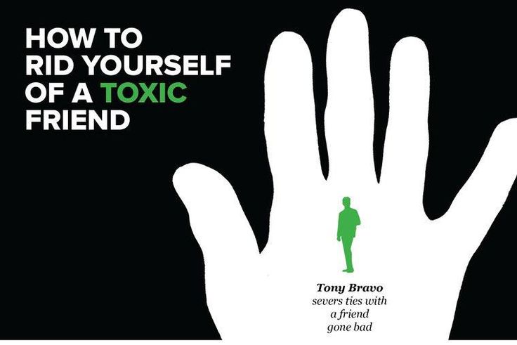 ___7122273___https:______static.pulse.com.gh___webservice___escenic___binary___7122273___2017___8___9___15___TOXIC_FRIENDS_DRAFT_Green_1