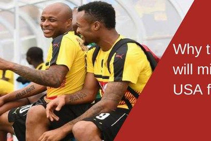 ___6868482___https:______static.pulse.com.gh___webservice___escenic___binary___6868482___2017___6___20___15___Ayew+bros+caro_1