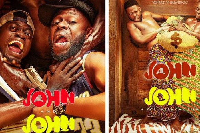 ___6847052___https:______static.pulse.com.gh___webservice___escenic___binary___6847052___2017___6___15___22___file6ve0tg220l4vmlpy93z