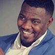 John Dumelo