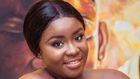 Maame Serwaa wins awards