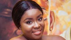 Maame Serwaa